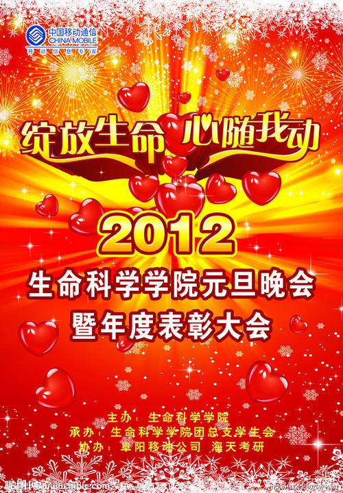 北达科他大学文凭毕业证哪里能买到