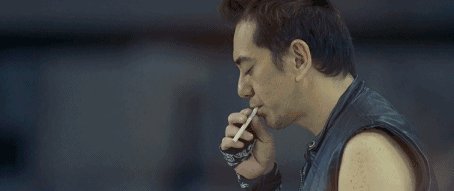 办理假日本伊丽莎白音乐大学文凭毕业证